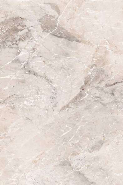 Breccia-estrella-beige3