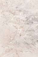 Breccia-estrella-beige3