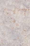 Breccia-seamless-peach