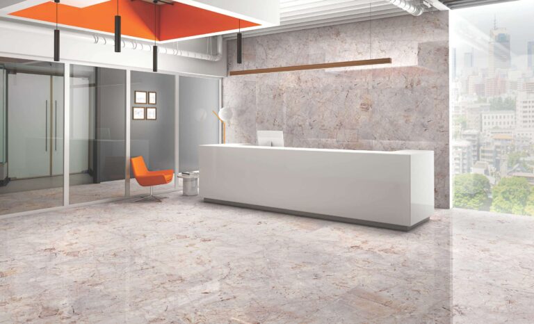 Breccia-seamless-peach