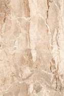 Breccia-versailies-beige