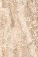 Breccia-versailies-beige