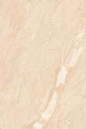 Dyna-impresso-beige (4)