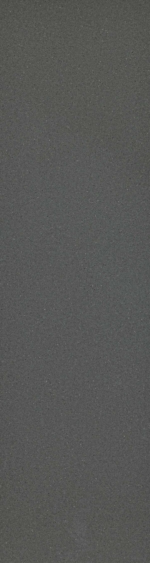 Stark-grey - Image 2