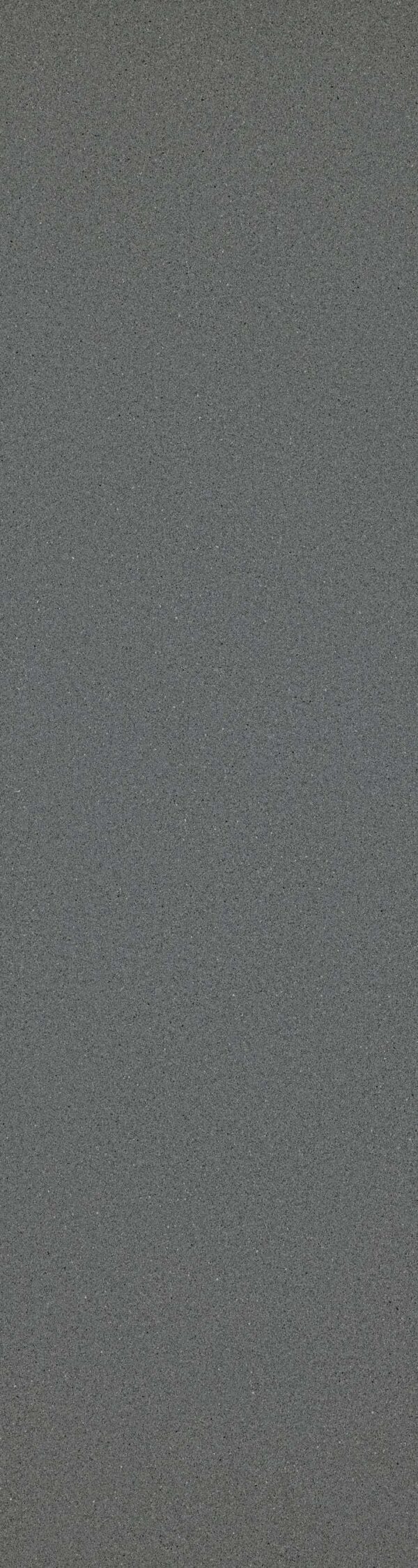 Stark-grey - Image 4
