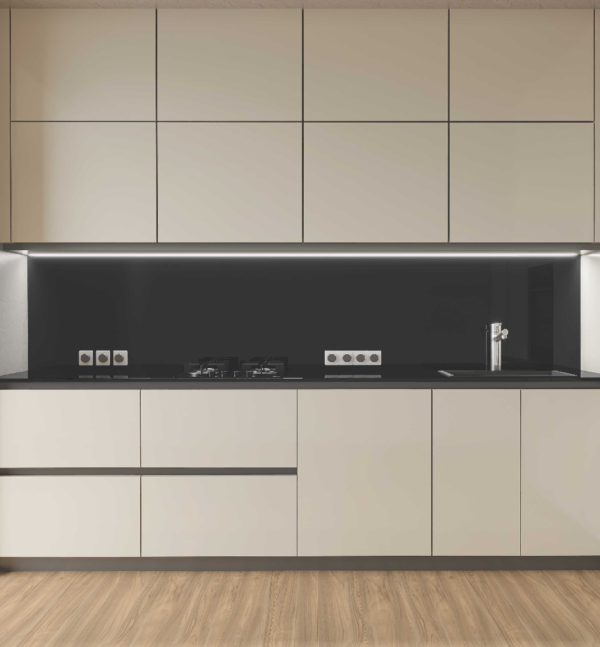 Steel-black - Image 2