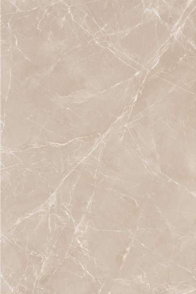 Silk-prestige-beige