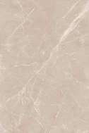 Silk-prestige-beige