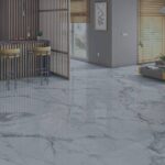 Modern Tile Designs That Make Every Step Stylish