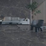 Elevate Every Space with Tiles That Define Distinction