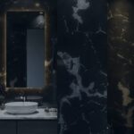 Trusted Tile Solutions for Spaces That Speak Style