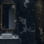 Trusted Tile Solutions for Spaces That Speak Style