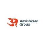 Avishkar-Group.jpg