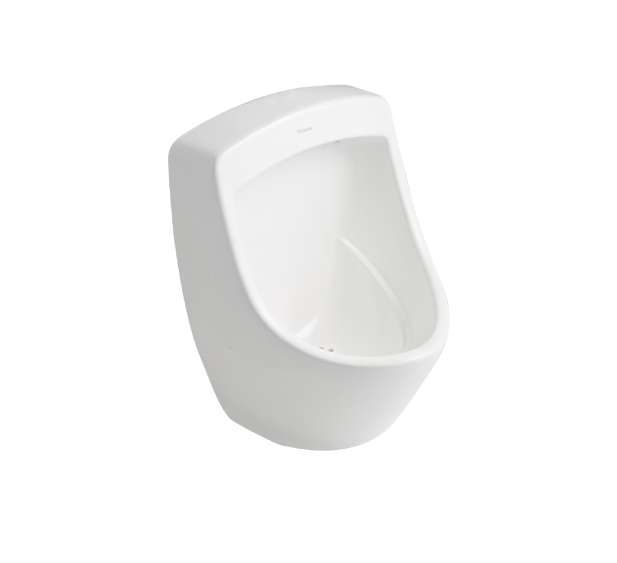 Corto Standard Urinal