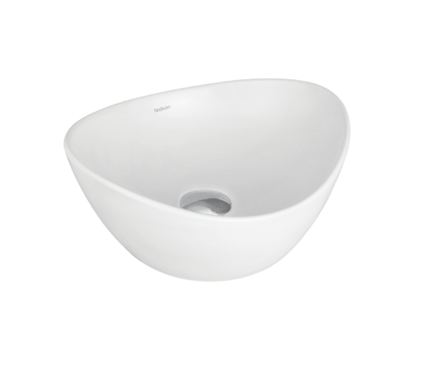 Dew Over The Counter Wash Basin