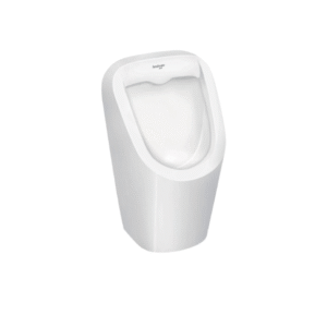 Dyna Urinal
