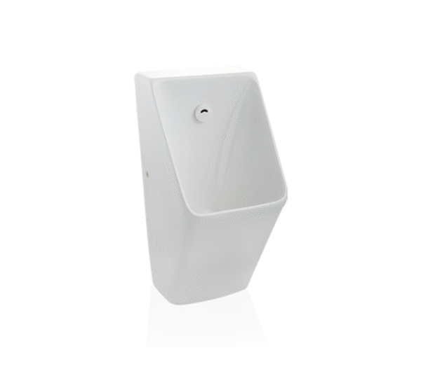 Edge Senso Urinal