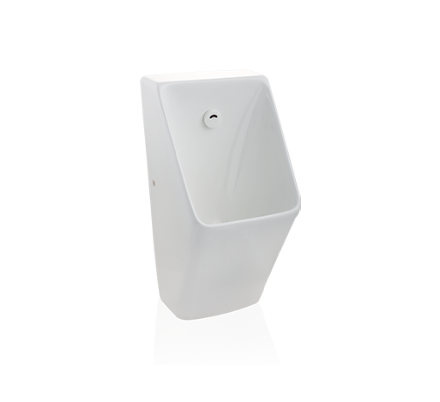 Edge Senso Urinal
