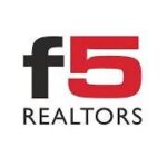 F5-Realtors.jpg