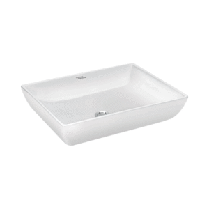 Fonte Over The Counter Wash Basin