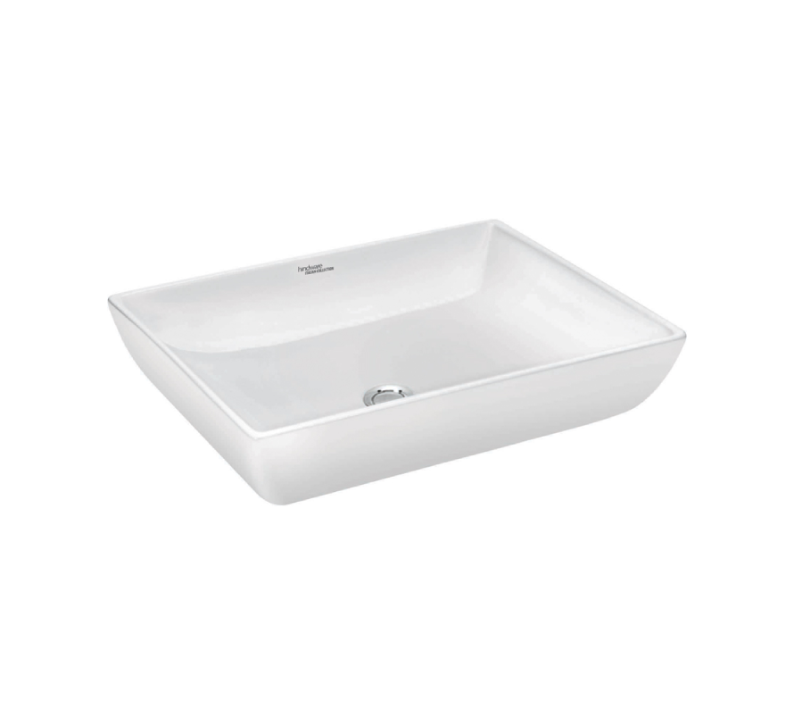 Fonte Over The Counter Wash Basin