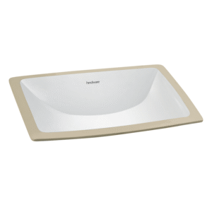 Garnet Under Counter Wash Basin