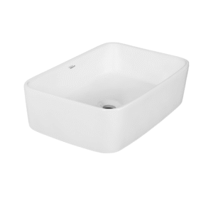 Immacula Over The Counter Wash Basin