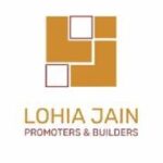 Lohia-Jain.jpg
