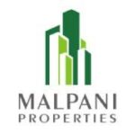 Maplani-Propertis.jpg