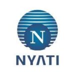 Nyati-Group.jpg