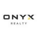 ONYX-Realty.jpg