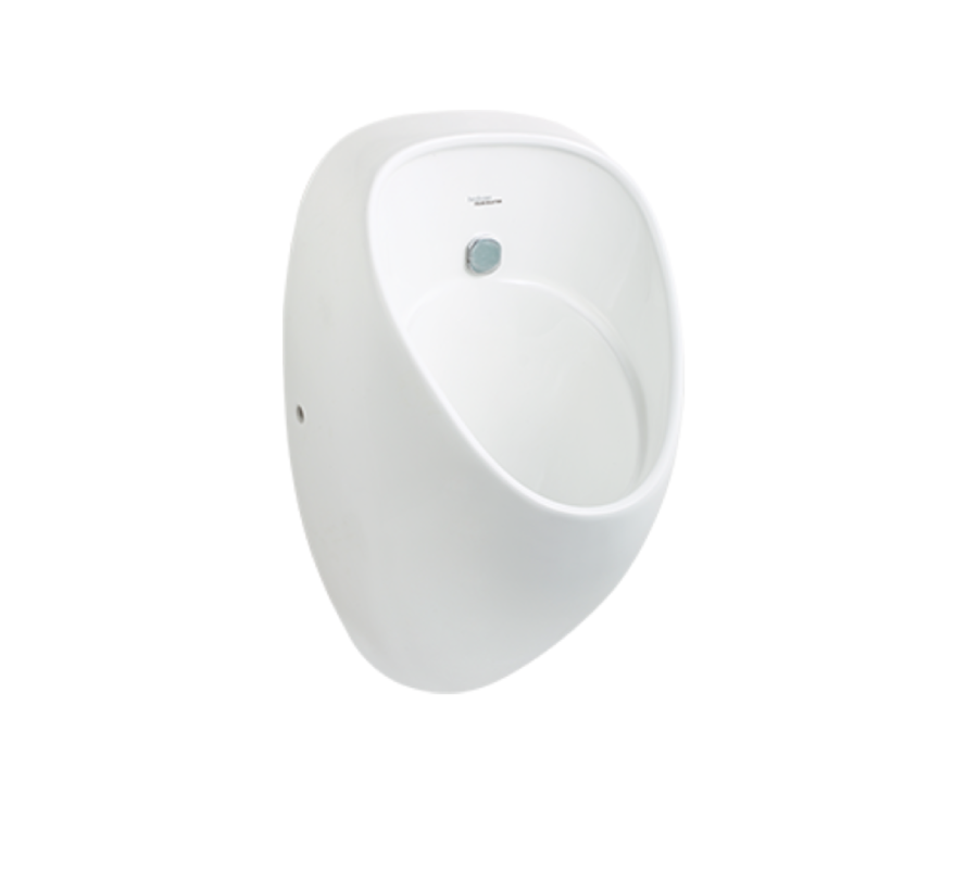 Opus Urinal