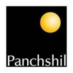Panchshil.jpg