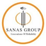 Sanas-Group.jpg
