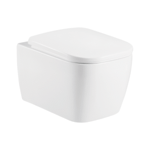 Starc Wall Hung Closet