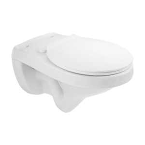 Ultra Neo Wall Hung Water Closet