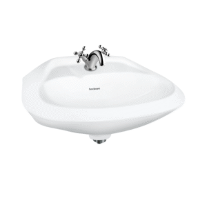 Windsor Wall Hung Wash Basin