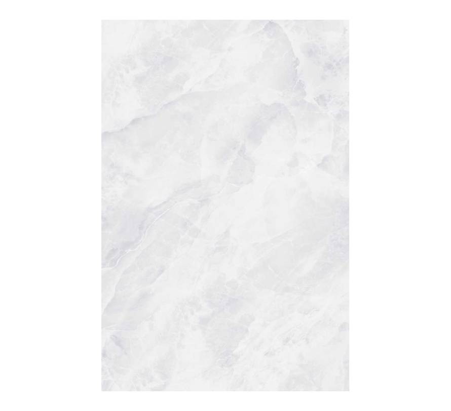 Antique Onyx Bainco
