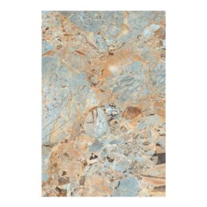 Breccia Fantastico Sky