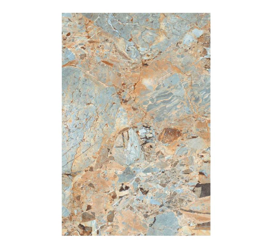Breccia Fantastico Sky