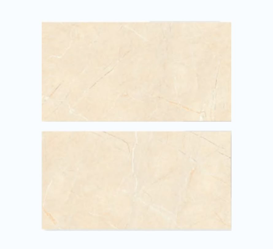 Burburry Beige