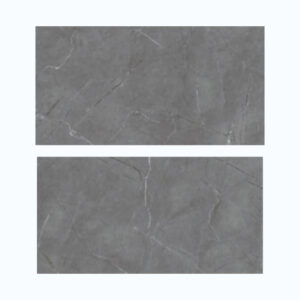 Burburry Grey