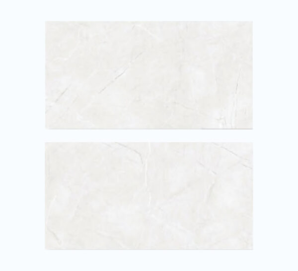Burburry Silver