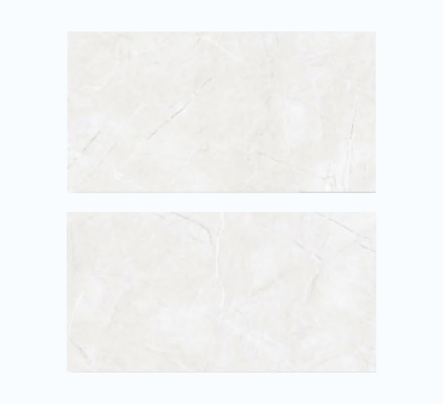 Burburry Silver