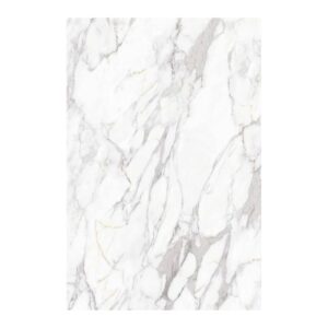 Carrara Elite
