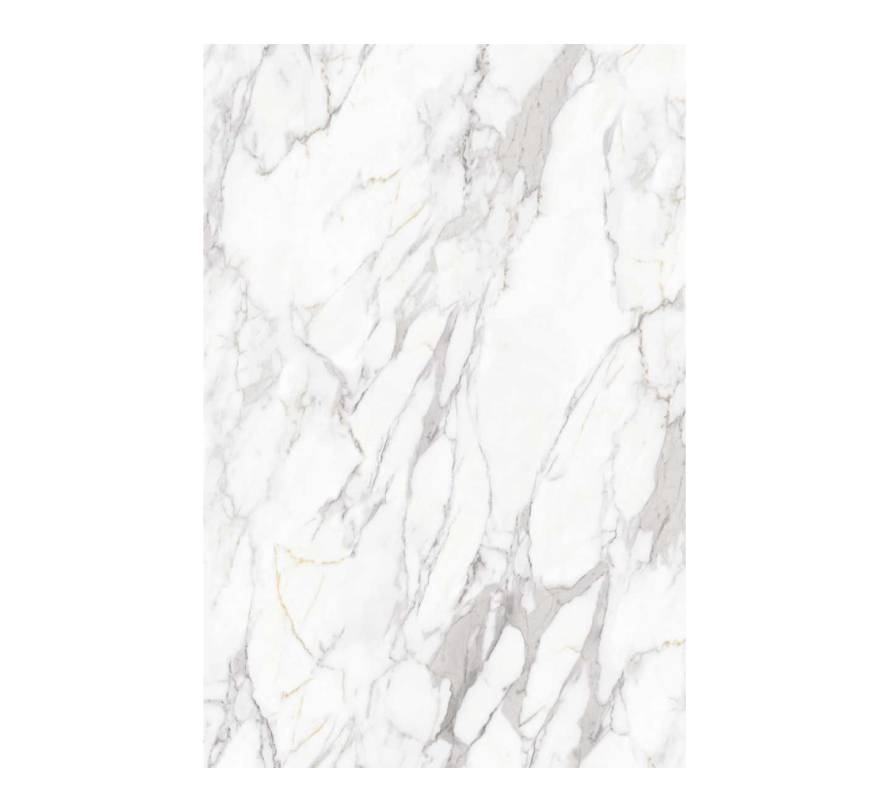 Carrara Elite