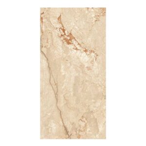 Ceppo DI Beige