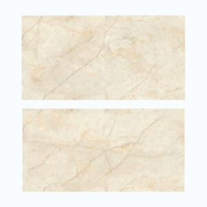 Dexter Beige
