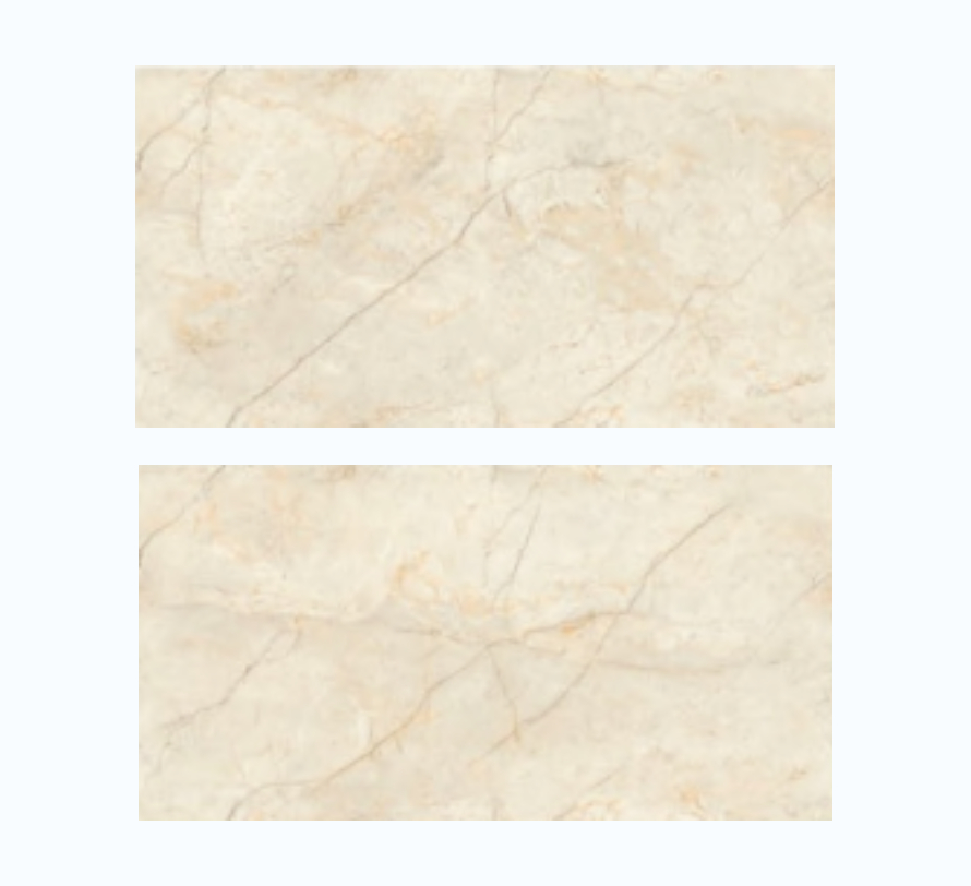 Dexter Beige