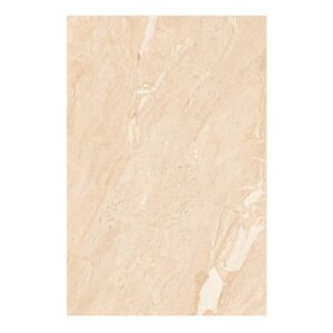 Dyna Impresso Beige